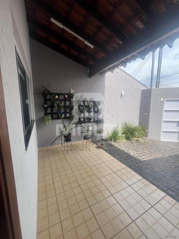 Casa, 3 quartos, 130 m² - Foto 18