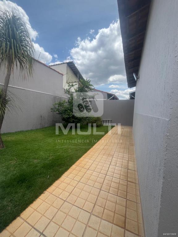 Casa, 3 quartos, 130 m² - Foto 19