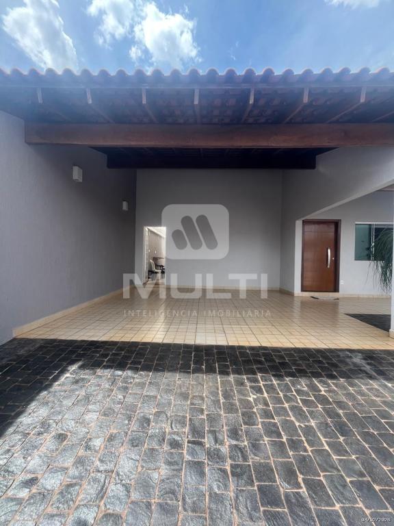 Casa, 3 quartos, 130 m² - Foto 20
