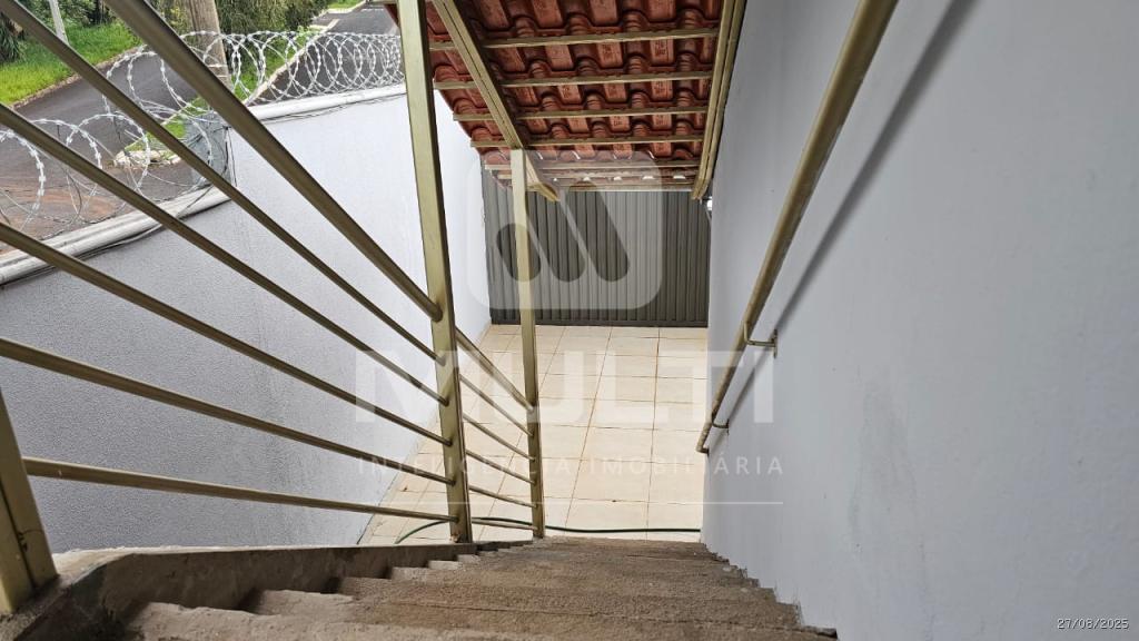 Casa à venda com 3 quartos, 286m² - Foto 15