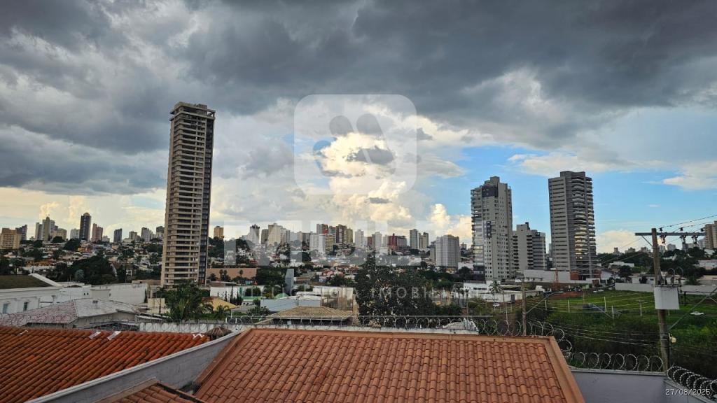 Casa à venda com 3 quartos, 286m² - Foto 17