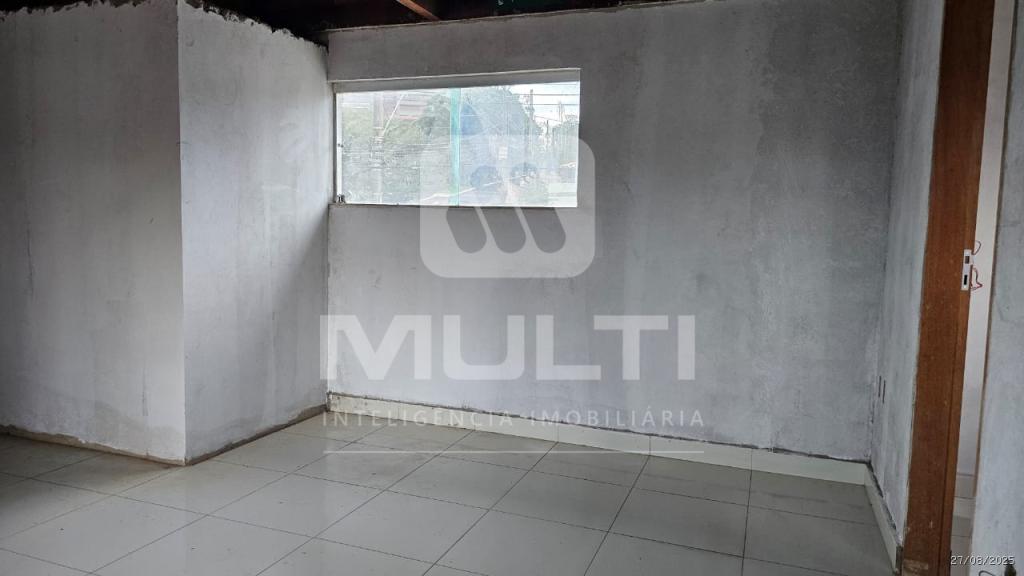 Casa à venda com 3 quartos, 286m² - Foto 18