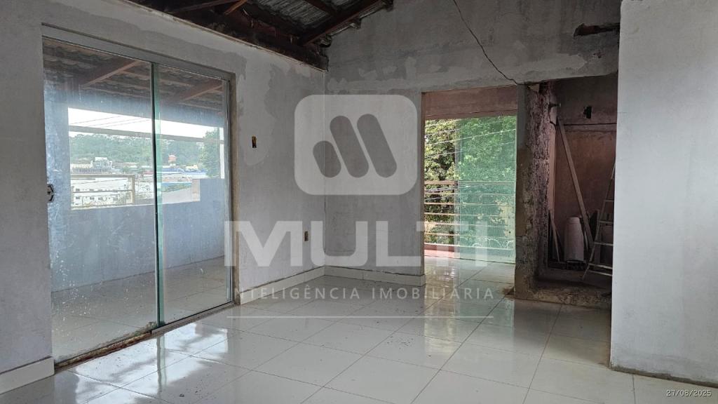 Casa à venda com 3 quartos, 286m² - Foto 24