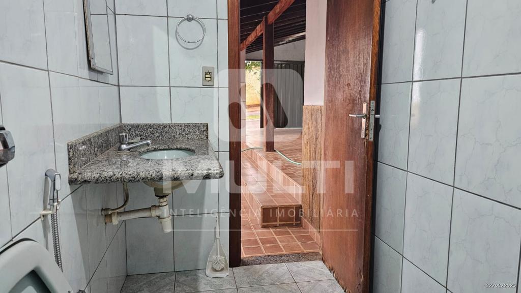 Casa à venda com 3 quartos, 286m² - Foto 29