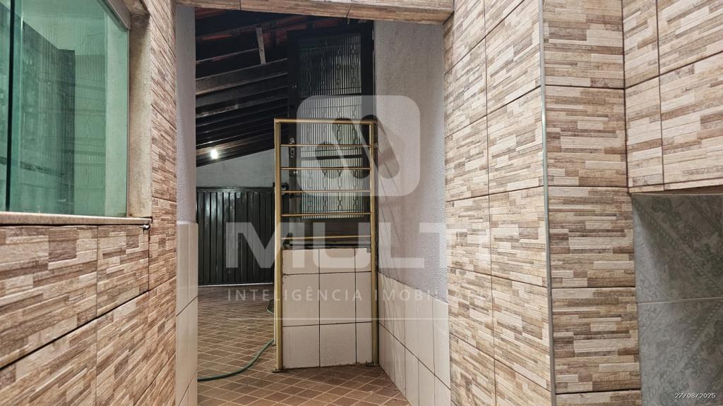Casa à venda com 3 quartos, 286m² - Foto 34