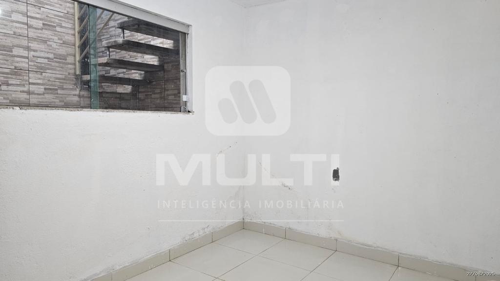 Casa à venda com 3 quartos, 286m² - Foto 38