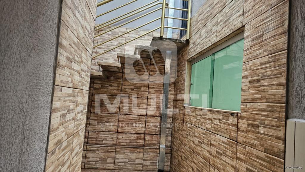 Casa à venda com 3 quartos, 286m² - Foto 39