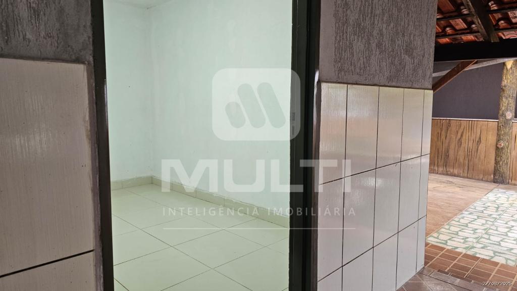 Casa à venda com 3 quartos, 286m² - Foto 41