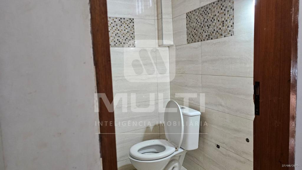 Casa à venda com 3 quartos, 286m² - Foto 43