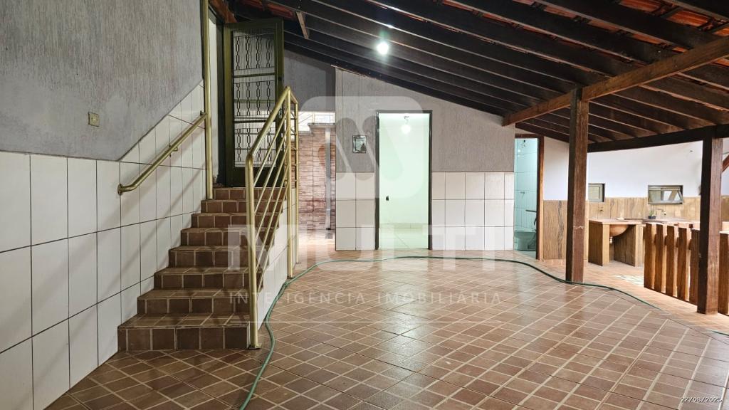 Casa à venda com 3 quartos, 286m² - Foto 44