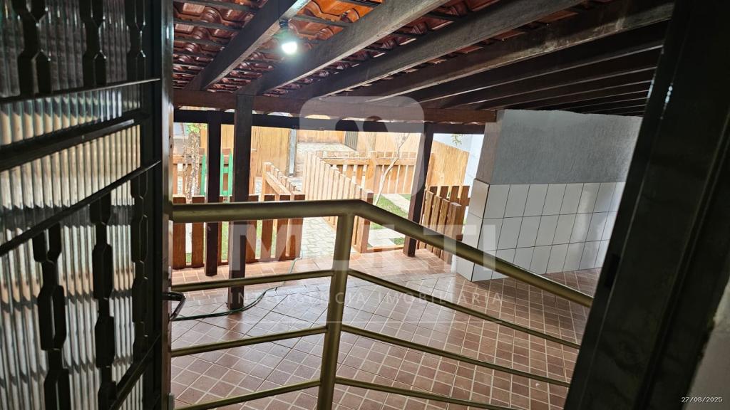 Casa à venda com 3 quartos, 286m² - Foto 45