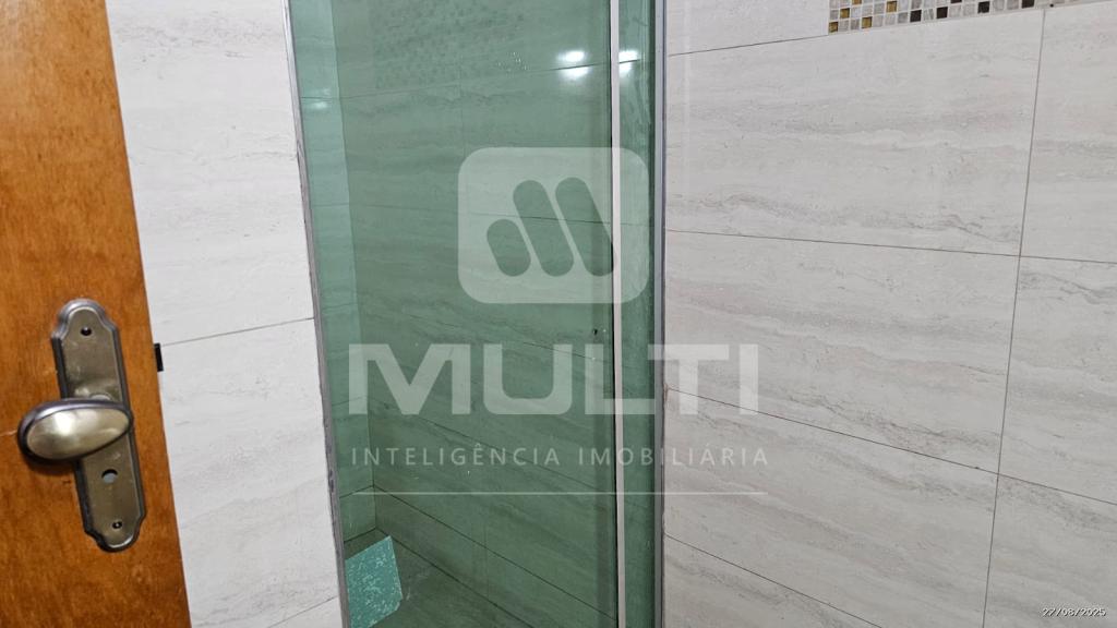 Casa à venda com 3 quartos, 286m² - Foto 46