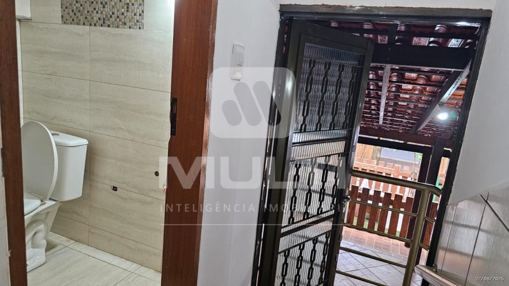 Casa à venda com 3 quartos, 286m² - Foto 48
