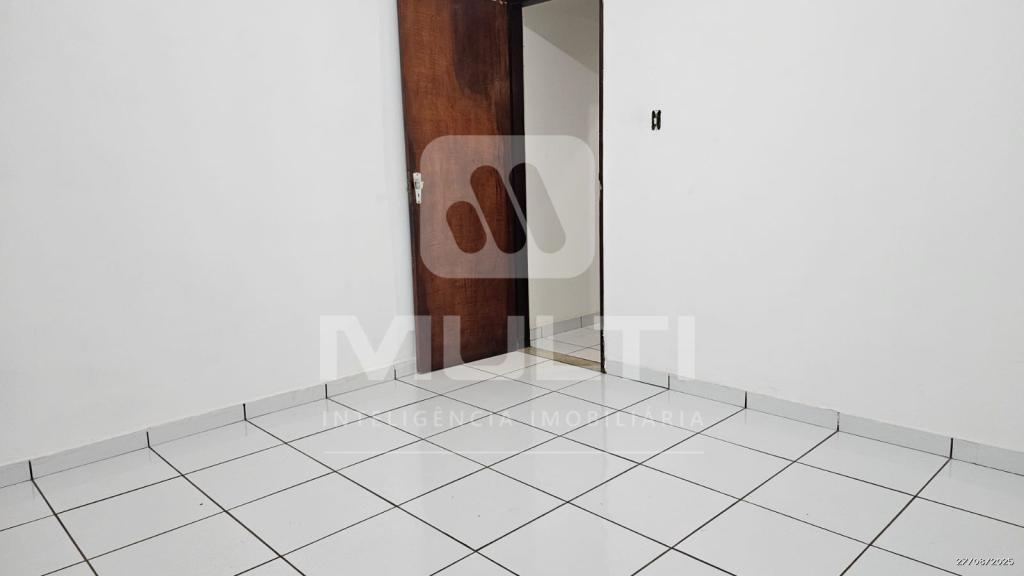 Casa à venda com 3 quartos, 286m² - Foto 49