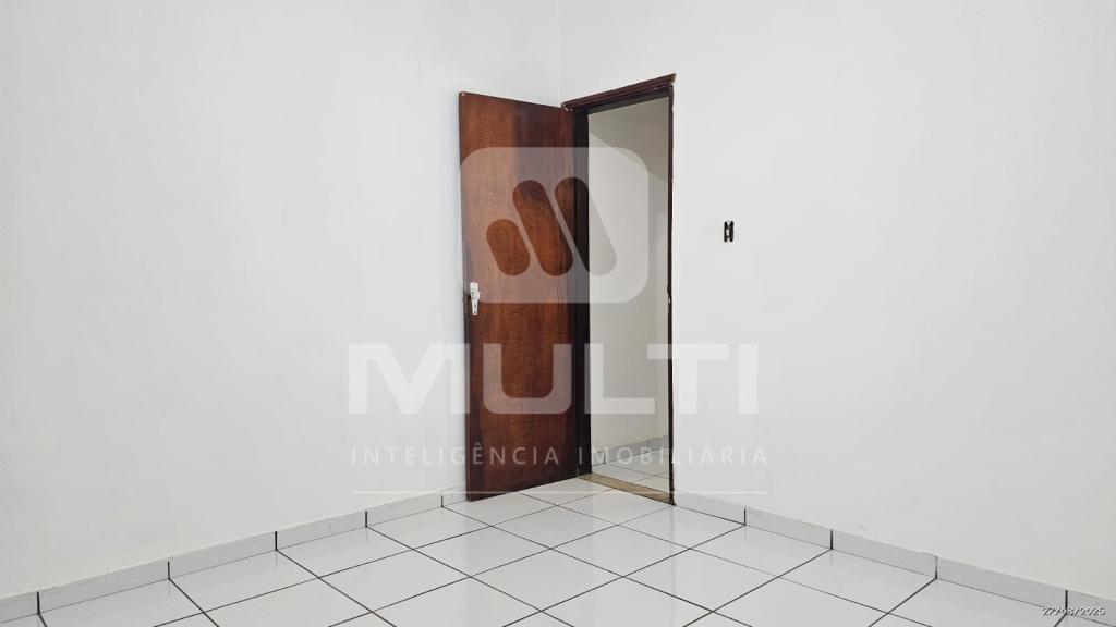 Casa à venda com 3 quartos, 286m² - Foto 50
