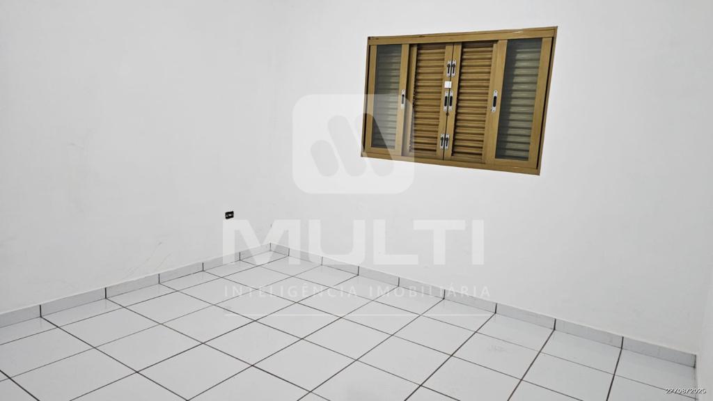 Casa à venda com 3 quartos, 286m² - Foto 52