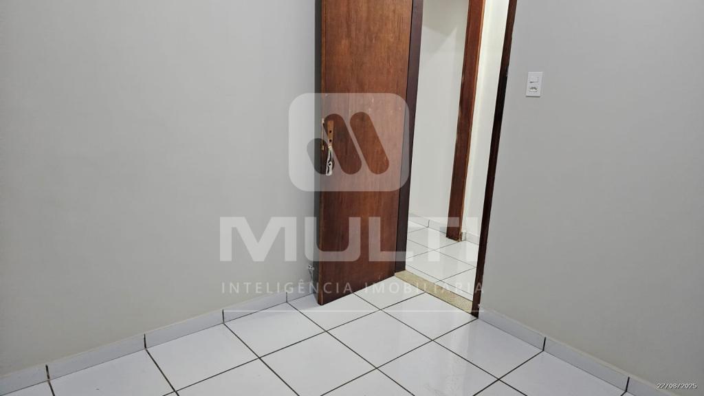 Casa à venda com 3 quartos, 286m² - Foto 53