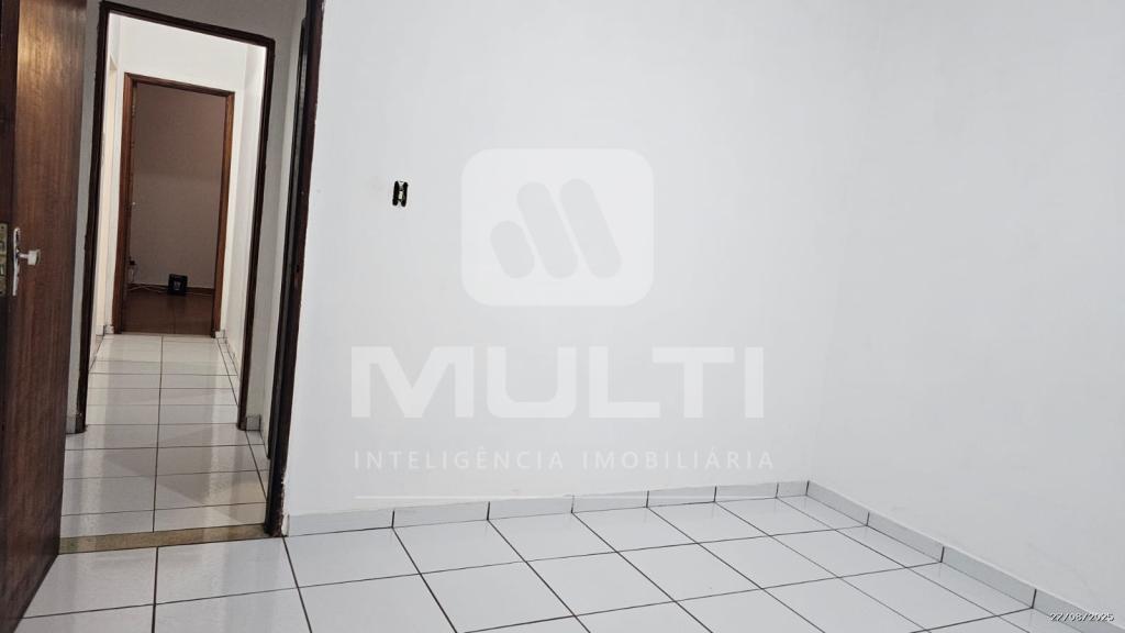 Casa à venda com 3 quartos, 286m² - Foto 54