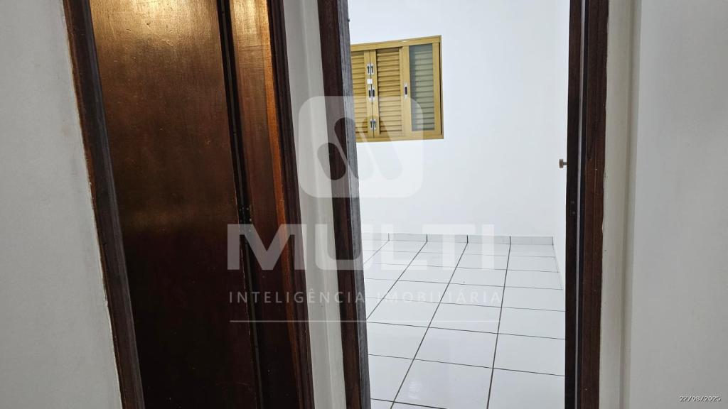 Casa à venda com 3 quartos, 286m² - Foto 56