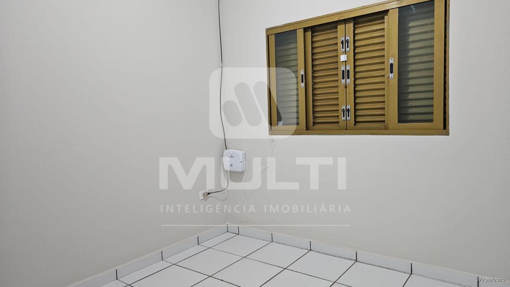 Casa à venda com 3 quartos, 286m² - Foto 57
