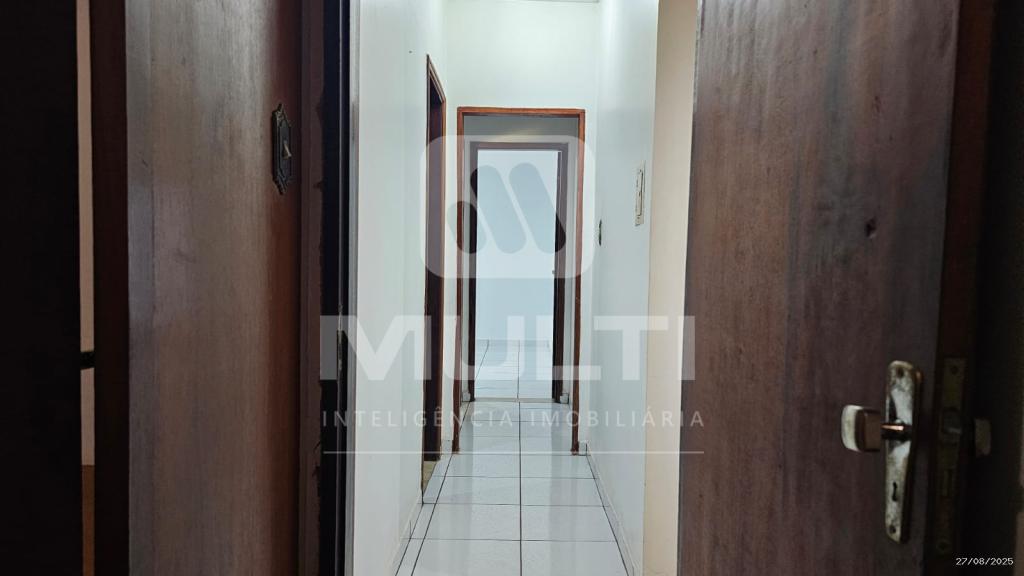 Casa à venda com 3 quartos, 286m² - Foto 58