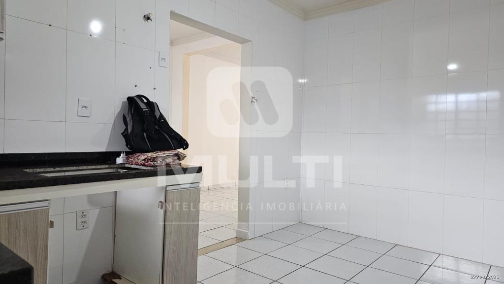 Casa à venda com 3 quartos, 286m² - Foto 59