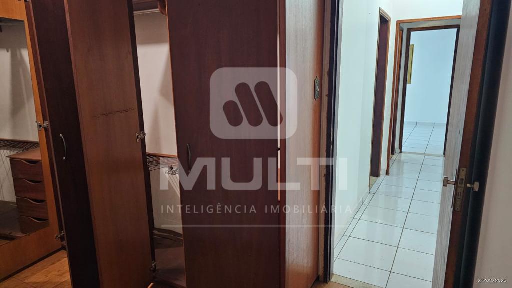 Casa à venda com 3 quartos, 286m² - Foto 60