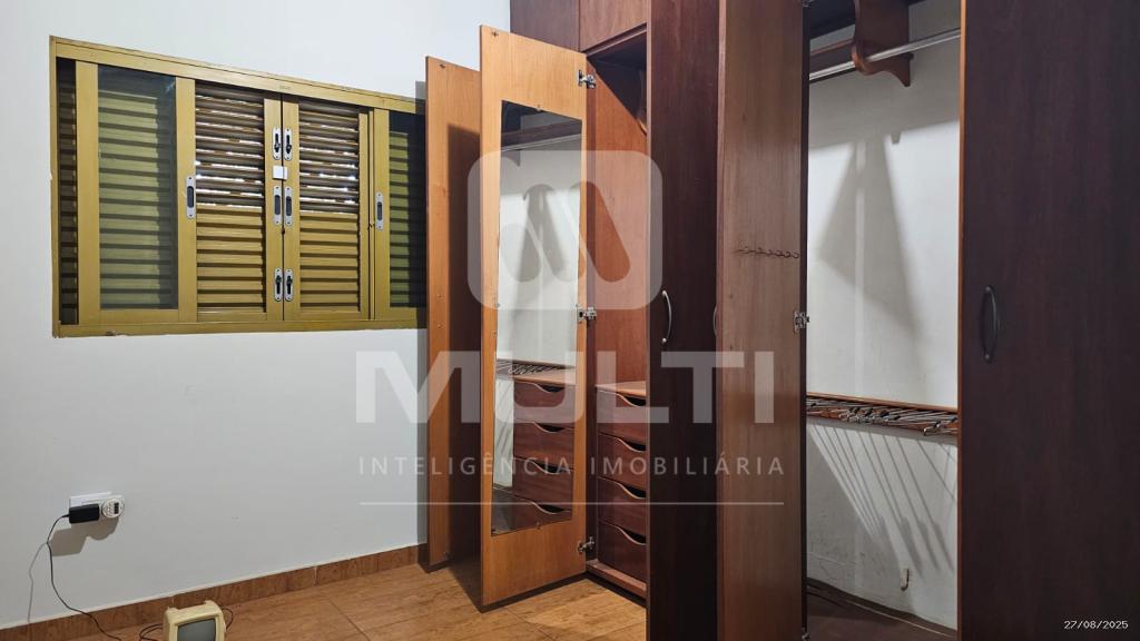 Casa à venda com 3 quartos, 286m² - Foto 62