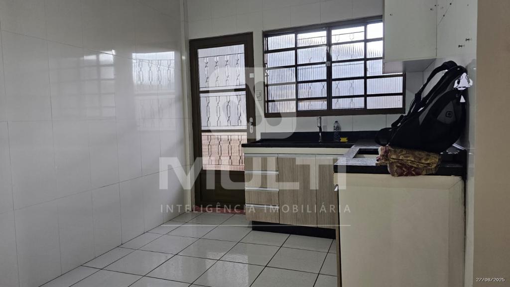 Casa à venda com 3 quartos, 286m² - Foto 63