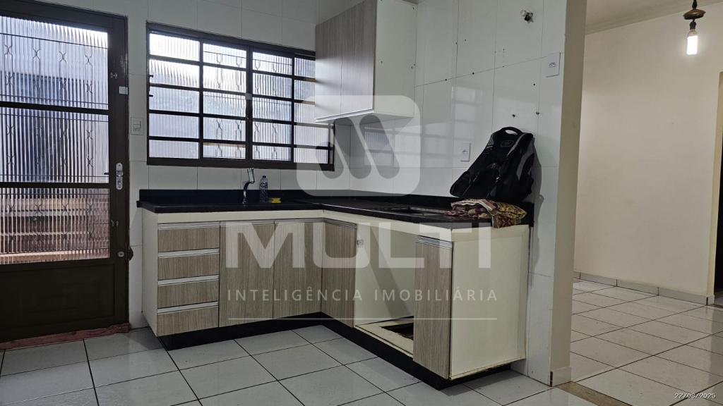 Casa à venda com 3 quartos, 286m² - Foto 64
