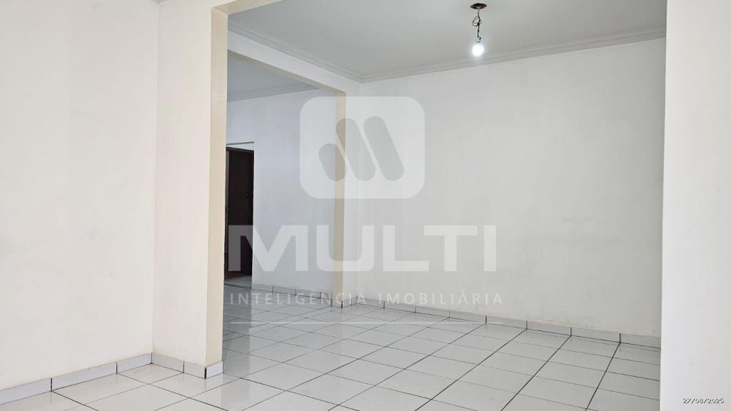 Casa à venda com 3 quartos, 286m² - Foto 65