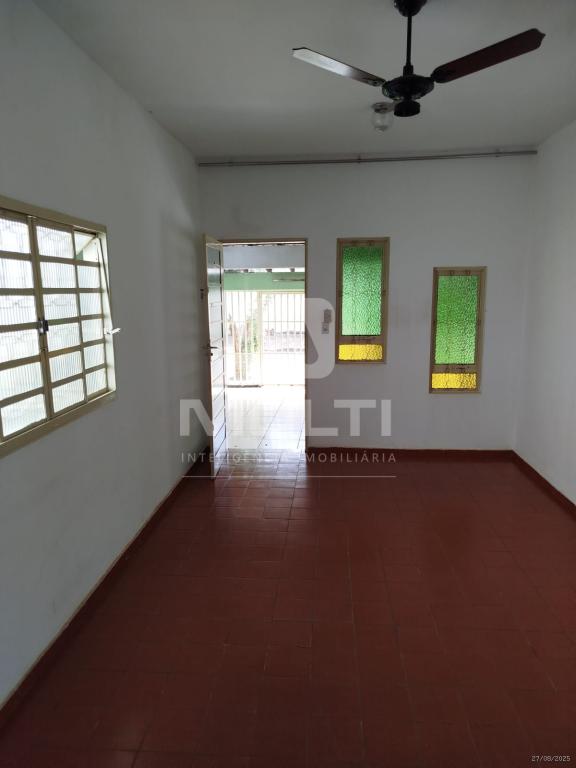 Casa, 3 quartos, 100 m² - Foto 1