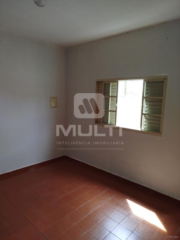 Casa, 3 quartos, 100 m² - Foto 2