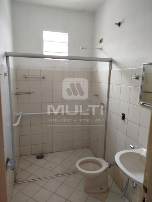 Casa, 3 quartos, 100 m² - Foto 3