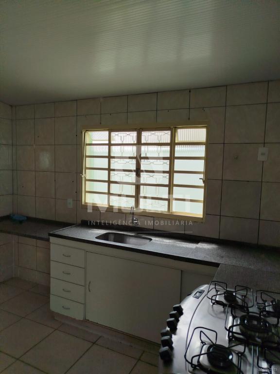 Casa, 3 quartos, 100 m² - Foto 4