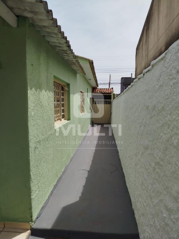 Casa, 3 quartos, 100 m² - Foto 5