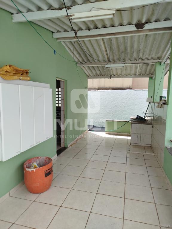 Casa, 3 quartos, 100 m² - Foto 6
