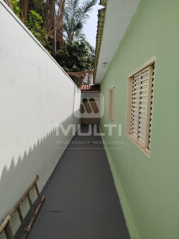 Casa, 3 quartos, 100 m² - Foto 7