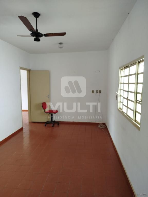 Casa, 3 quartos, 100 m² - Foto 8