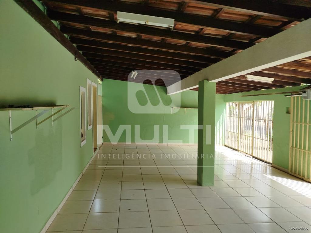 Casa, 3 quartos, 100 m² - Foto 10