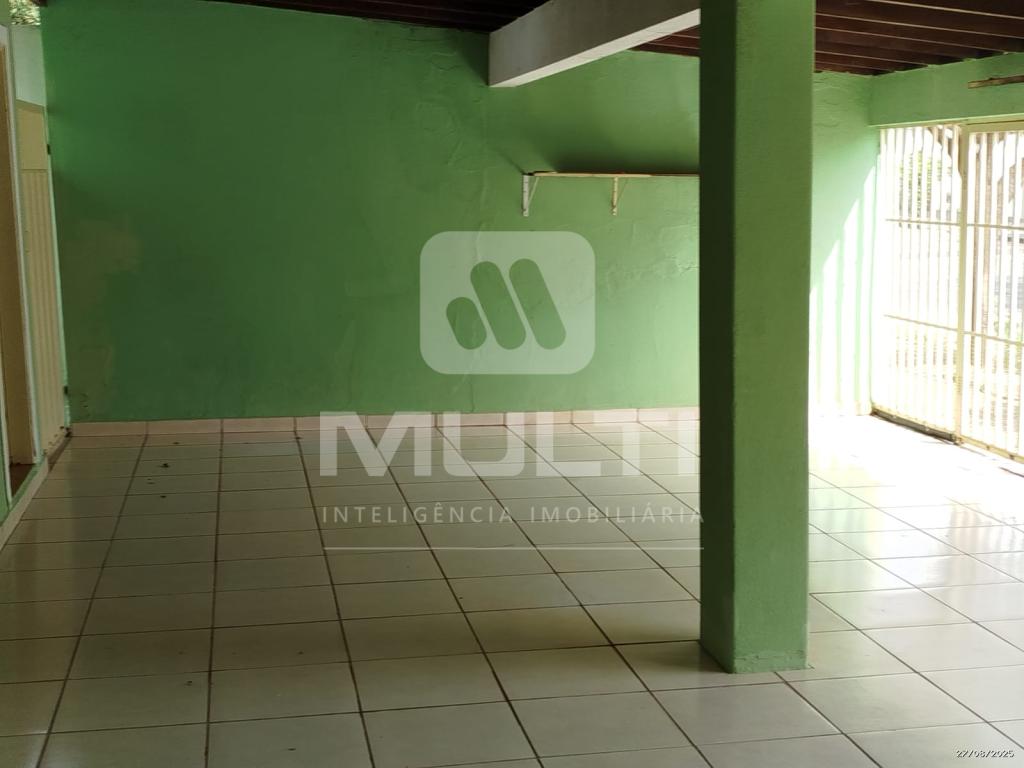 Casa, 3 quartos, 100 m² - Foto 11