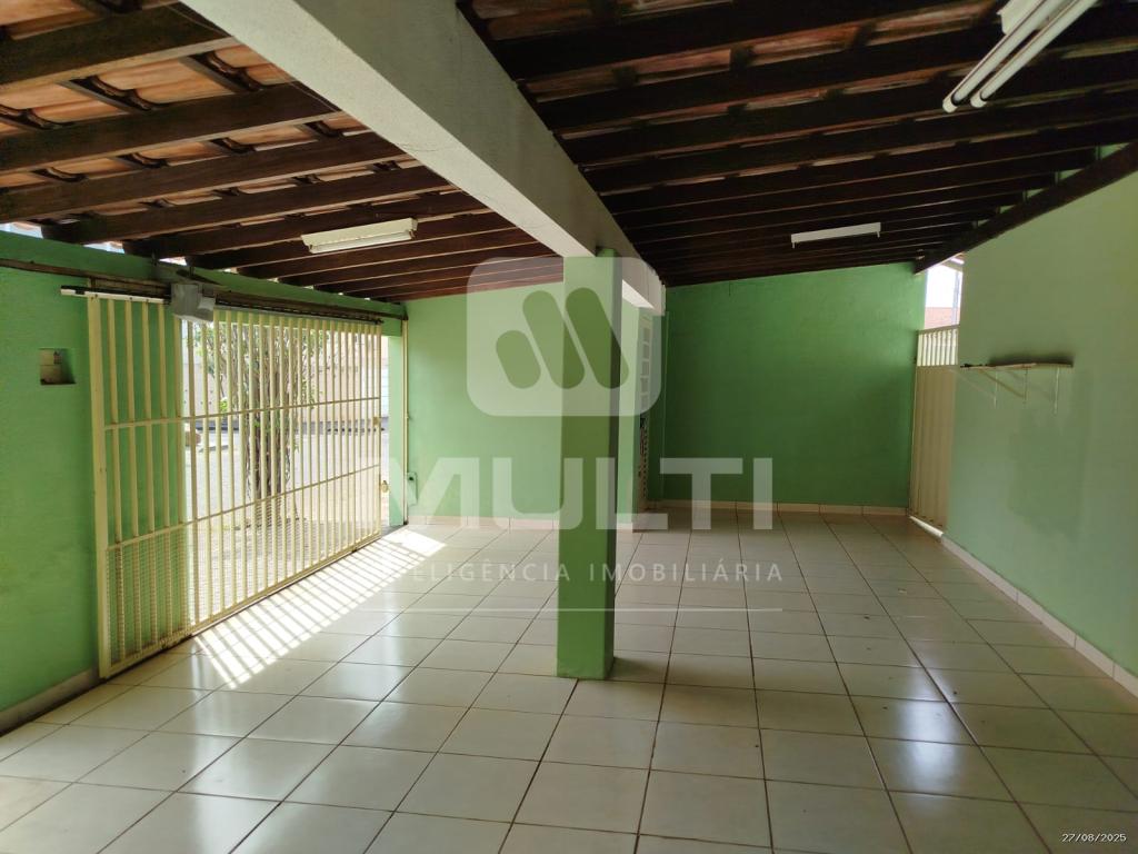 Casa, 3 quartos, 100 m² - Foto 12