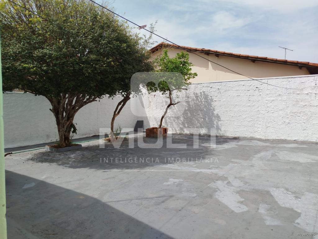 Casa, 3 quartos, 100 m² - Foto 13