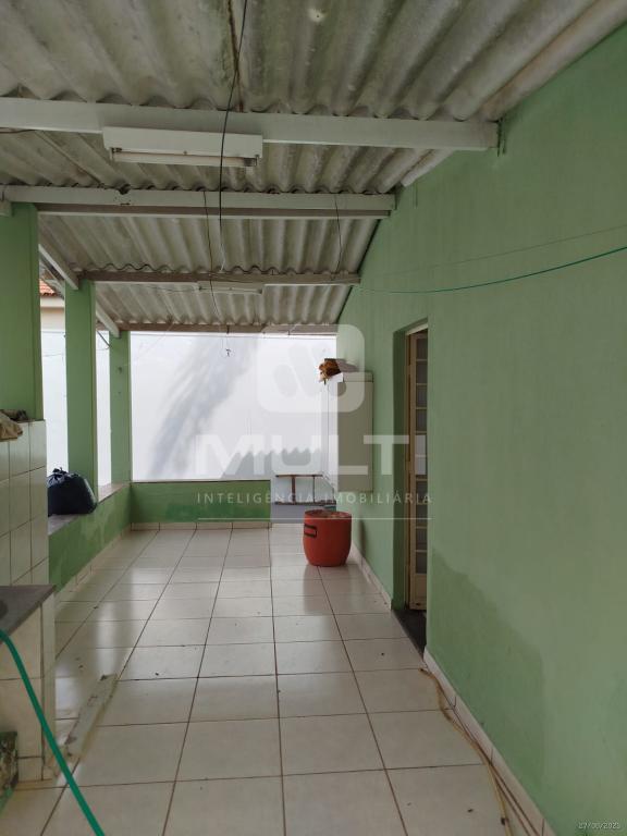 Casa, 3 quartos, 100 m² - Foto 14