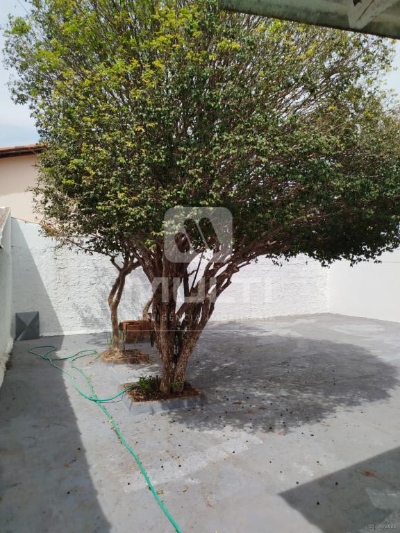 Casa, 3 quartos, 100 m² - Foto 15