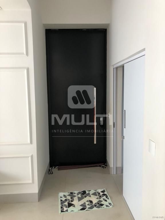 Casa, 3 quartos, 286 m² - Foto 2