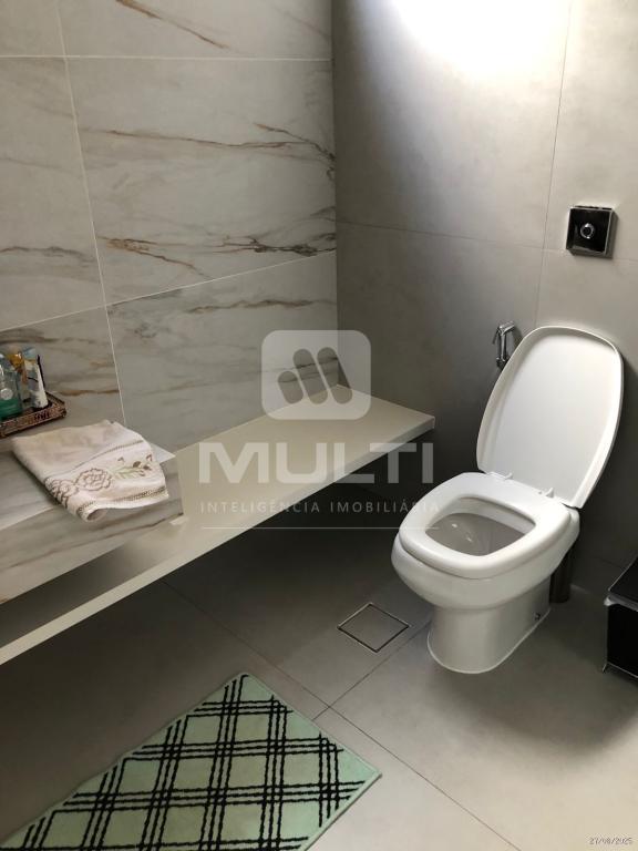 Casa, 3 quartos, 286 m² - Foto 5