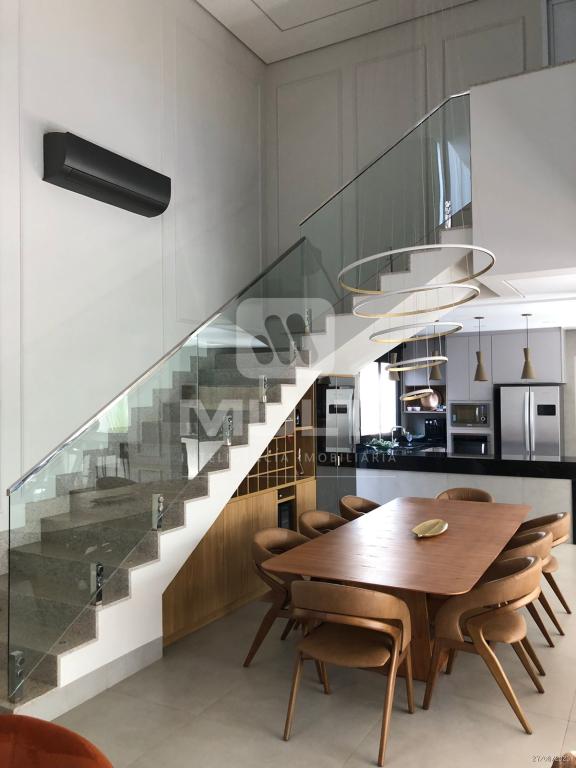 Casa, 3 quartos, 286 m² - Foto 7