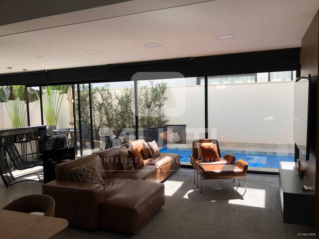 Casa, 3 quartos, 286 m² - Foto 9