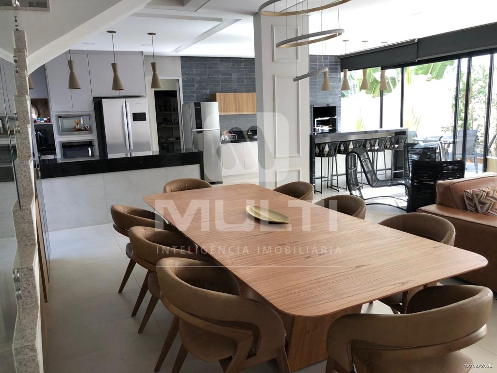 Casa, 3 quartos, 286 m² - Foto 10